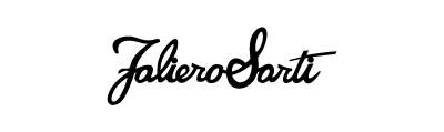 Faliero Sarti