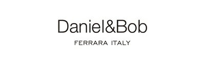Daniel&Bob