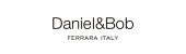 Daniel&Bob