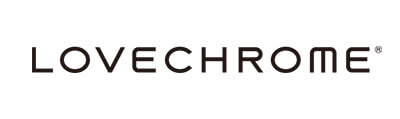 shop logo pc
