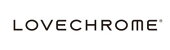 LOVECHROME