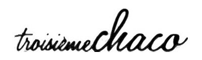 shop logo pc