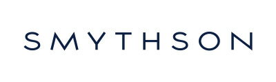 SMYTHSON