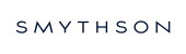 SMYTHSON