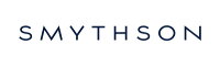 SMYTHSON