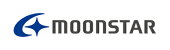 MoonStar