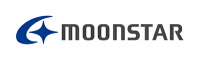 MoonStar