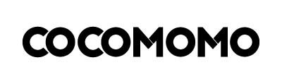 COCOMOMO