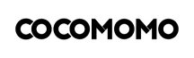 COCOMOMO