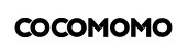 COCOMOMO