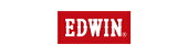 EDWIN ONLINE MALL