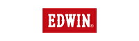 EDWIN ONLINE MALL