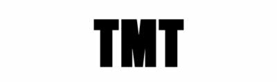 shop logo pc