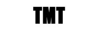 TMT
