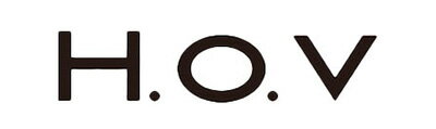 shop logo pc