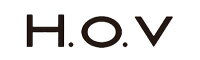 H.O.V