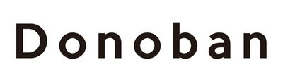 shop logo pc