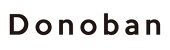 DONOBAN