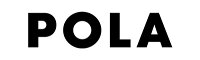POLA