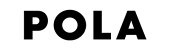 POLA