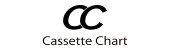 Cassette Chart
