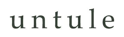 shop logo pc