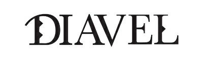 shop logo pc