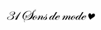 shop logo pc