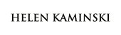 HELEN KAMINSKI