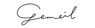 shop logo pc