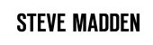STEVE MADDEN
