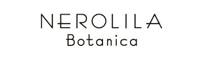 shop logo pc