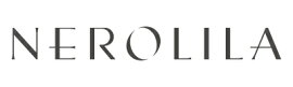 NEROLILA