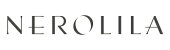 NEROLILA