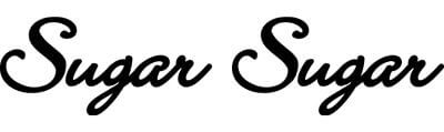 shop logo pc
