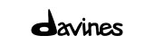 Davines