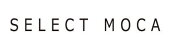 SELECT MOCA