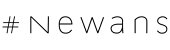 #Newans
