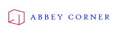 ABBEY CORNER
