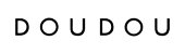 DOUDOU