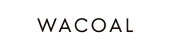 WACOAL