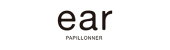ear PAPILLONNER
