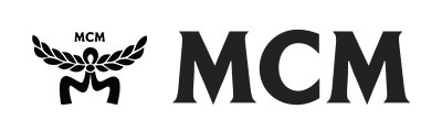 MCM