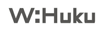 shop logo pc