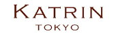 Katrin TOKYO