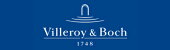 Villeroy & Boch