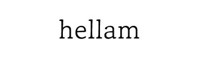 hellam