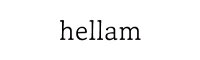 hellam
