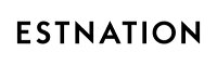 ESTNATION