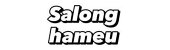 Salong hameu